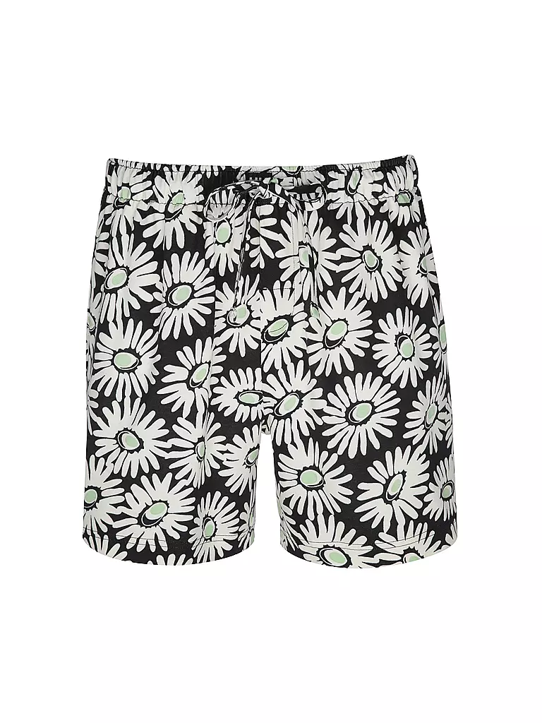 HUGO | Pyjama DAZZY | 