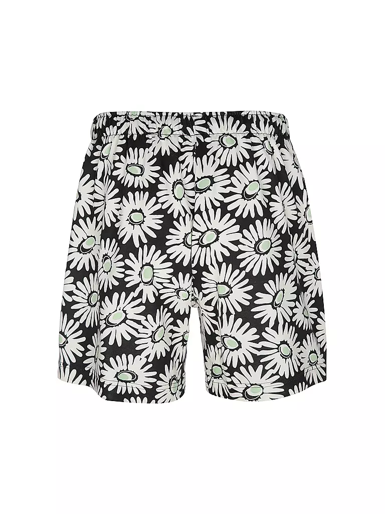HUGO | Pyjama DAZZY | 