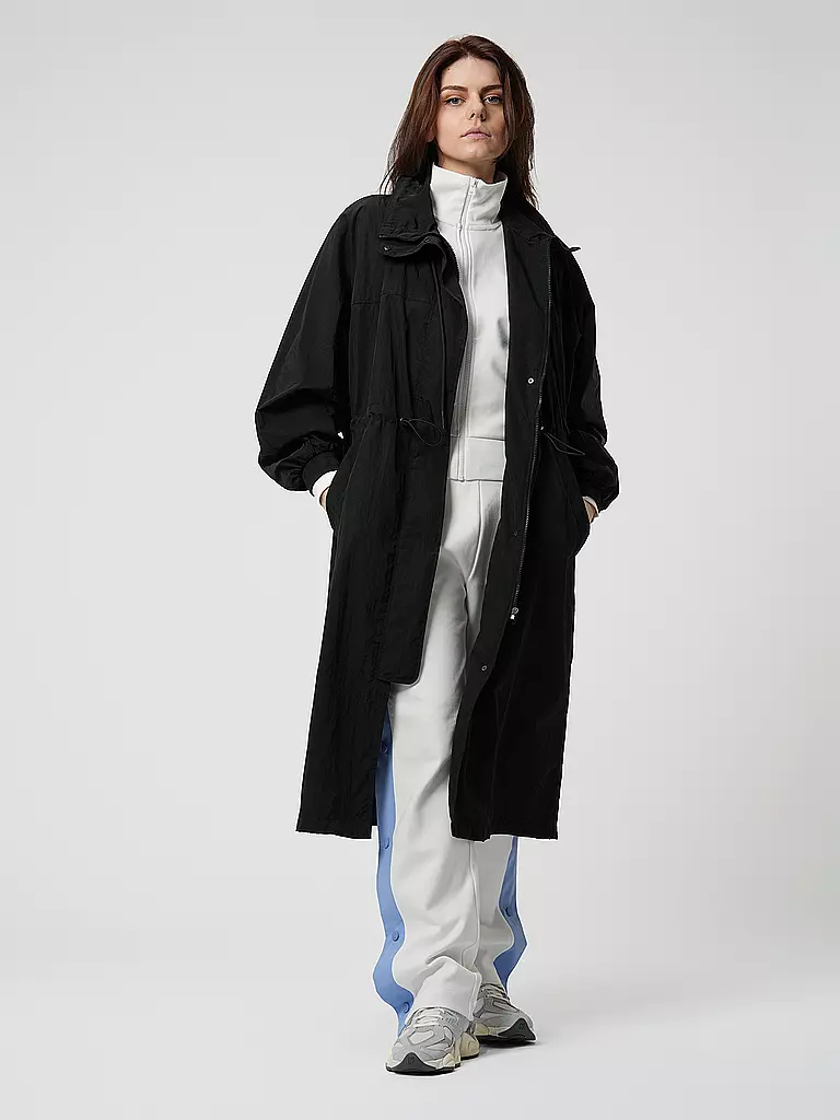 HUGO | Regenjacke FARILIA | 