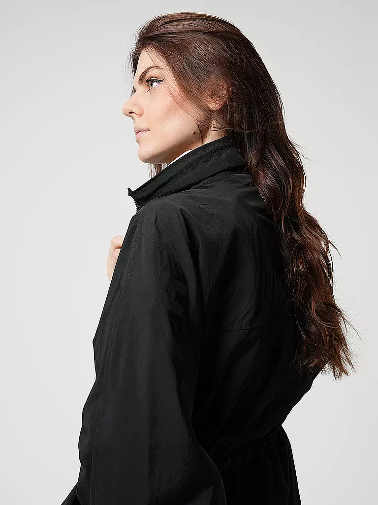 HUGO | Regenjacke FARILIA | 