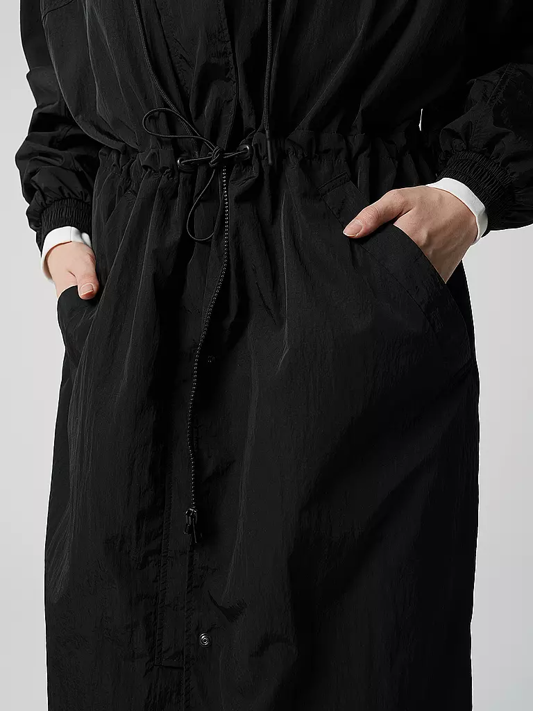 HUGO | Regenjacke FARILIA | 