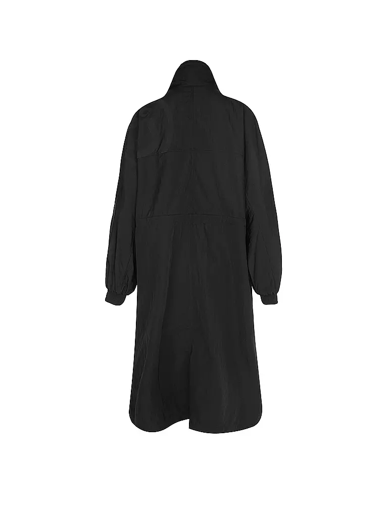 HUGO | Regenjacke FARILIA | 