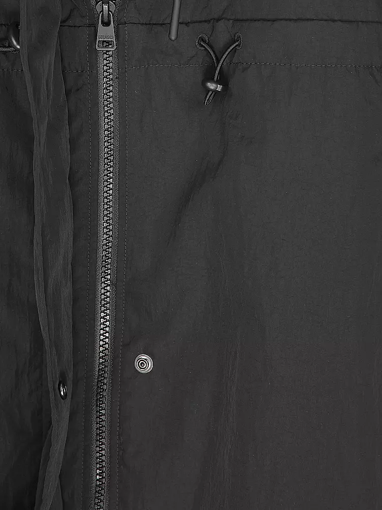 HUGO | Regenjacke FARILIA | 
