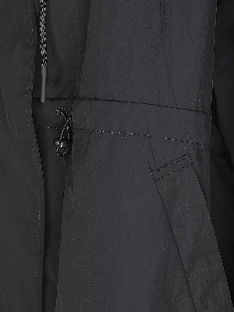 HUGO | Regenjacke FARILIA | 