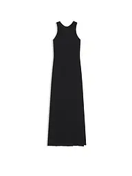 HUGO | Robe de soirée KILUNI-1 | Noir