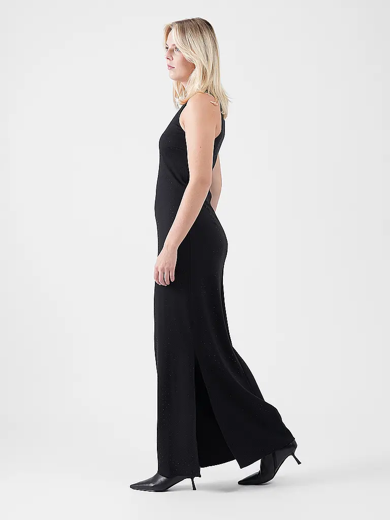 HUGO | Robe de soirée KILUNI-1 |