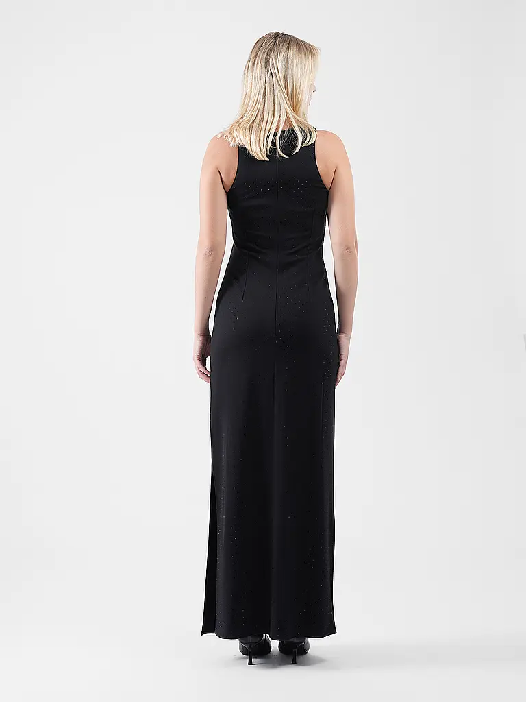 HUGO | Robe de soirée KILUNI-1 |