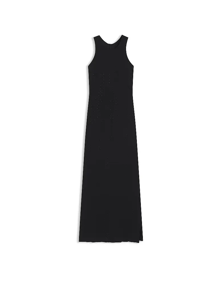 HUGO | Robe de soirée KILUNI-1 |
