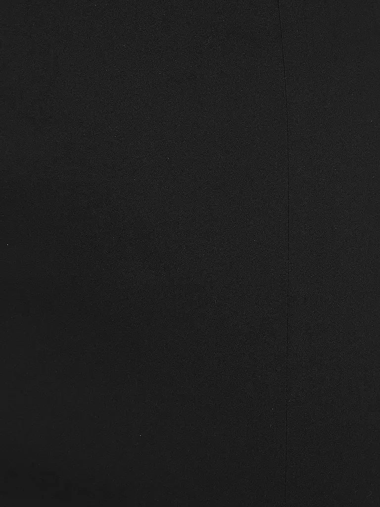 HUGO | Robe midi KUBRINA | 