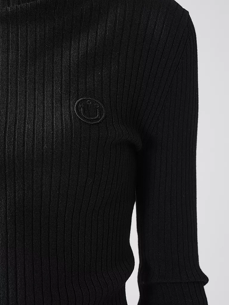 HUGO | Rollkragenpullover SARMIE B | 