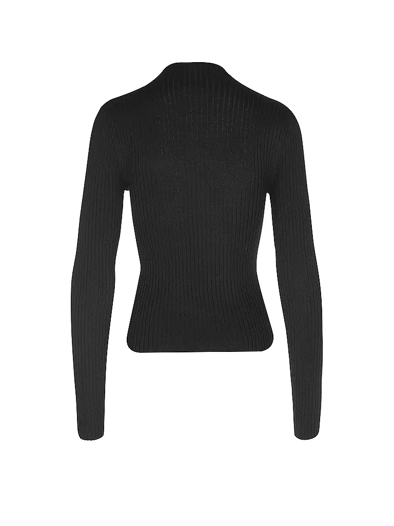 HUGO | Rollkragenpullover SARMIE B | 