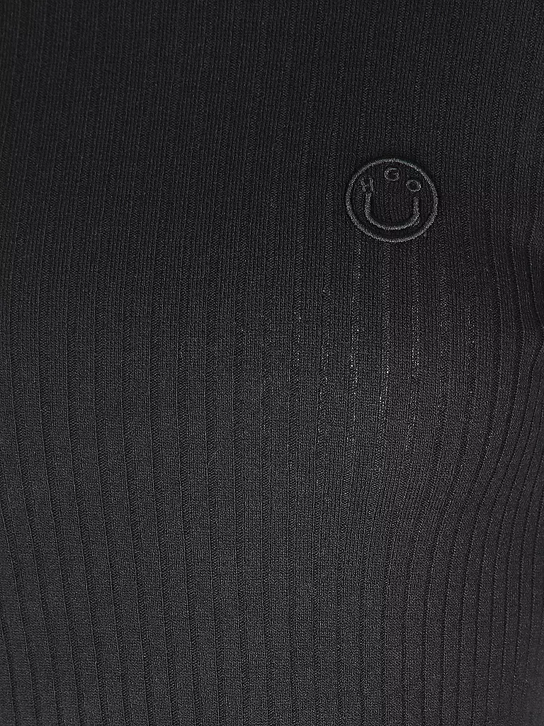HUGO | Rollkragenpullover SARMIE B | 