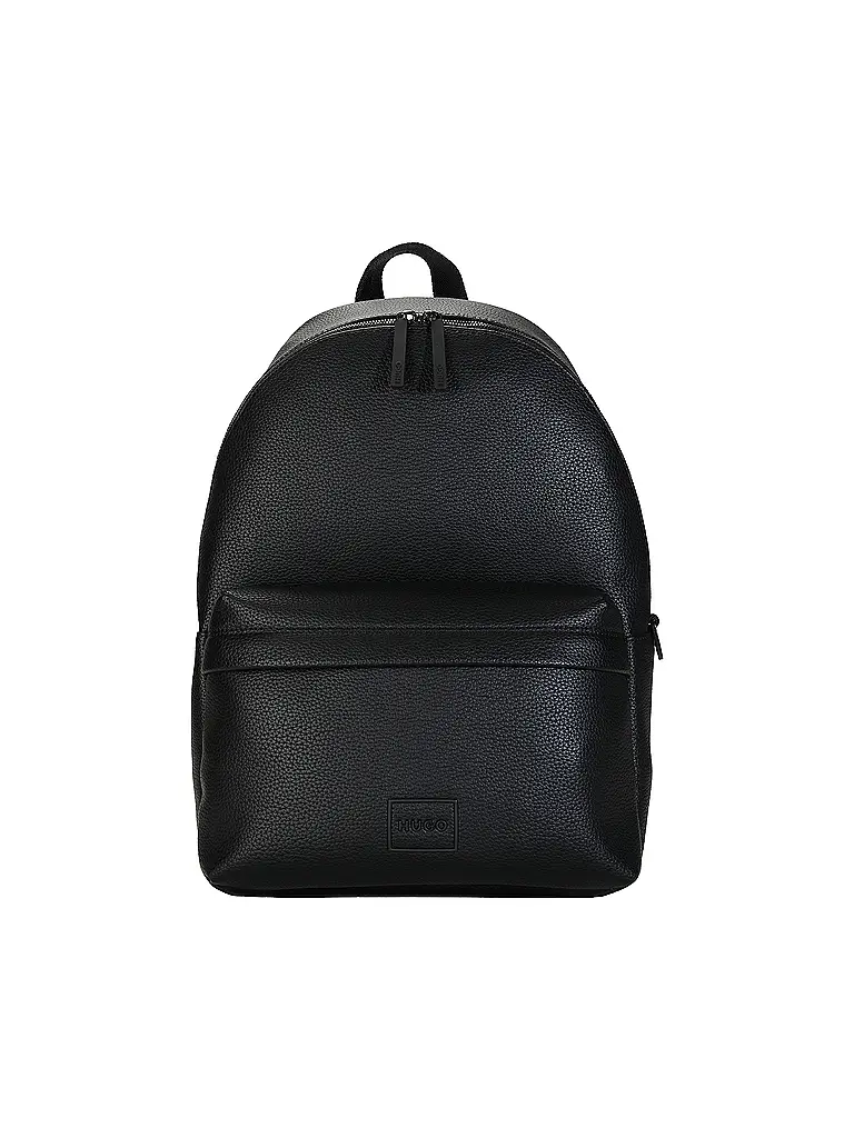 HUGO | Sac à dos NEW ETHON | Noir