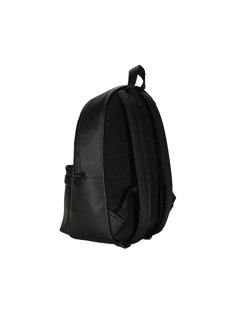 HUGO | Sac à dos NEW ETHON |