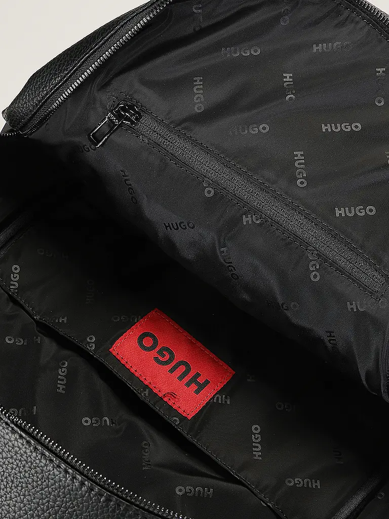 HUGO | Sac à dos NEW ETHON |