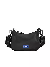 HUGO | Sac - Hobo VYTAL | Noir
