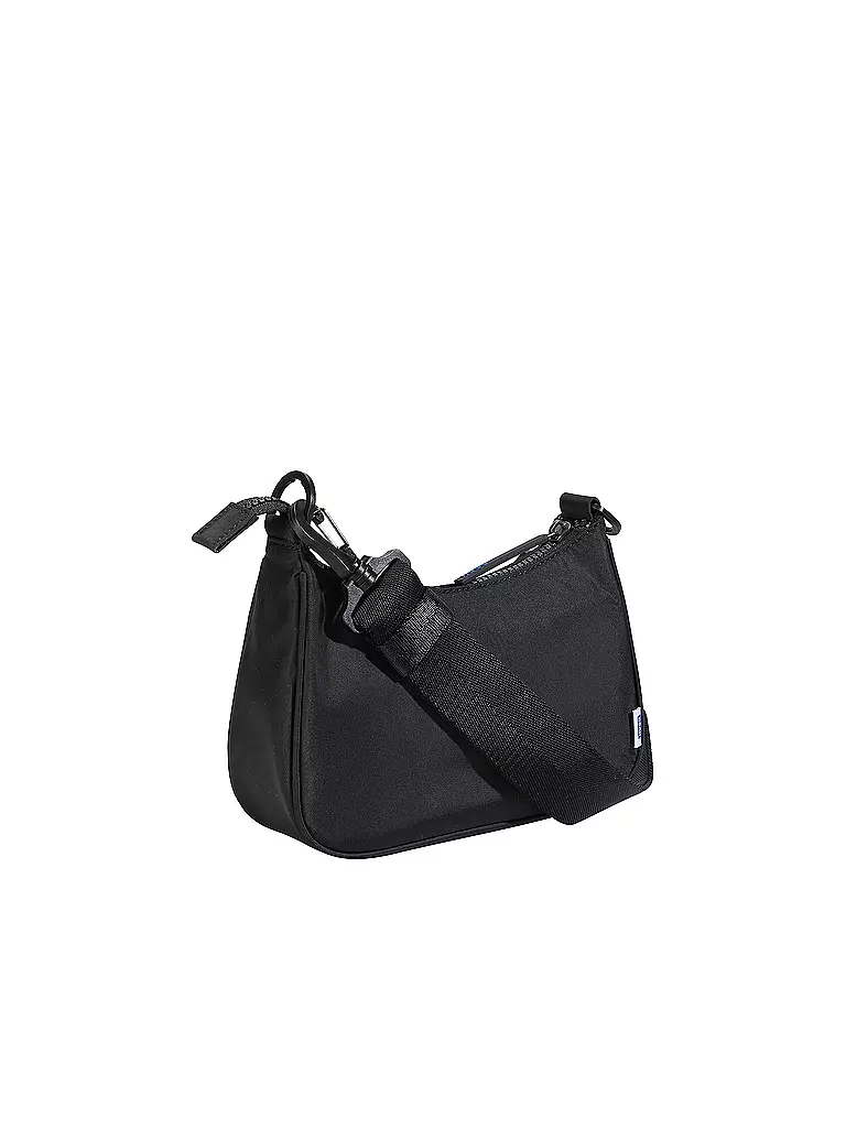 HUGO | Sac - Hobo VYTAL | 