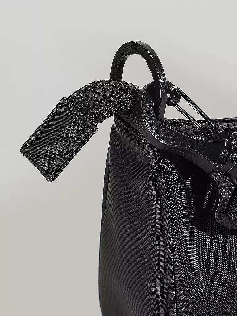 HUGO | Sac - Hobo VYTAL | 