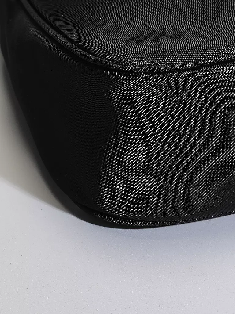 HUGO | Sac - Hobo VYTAL | 