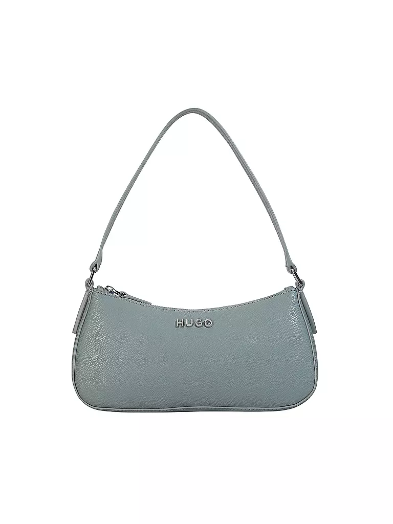 HUGO | Sac - Sac à main CHRIS | Vert clair