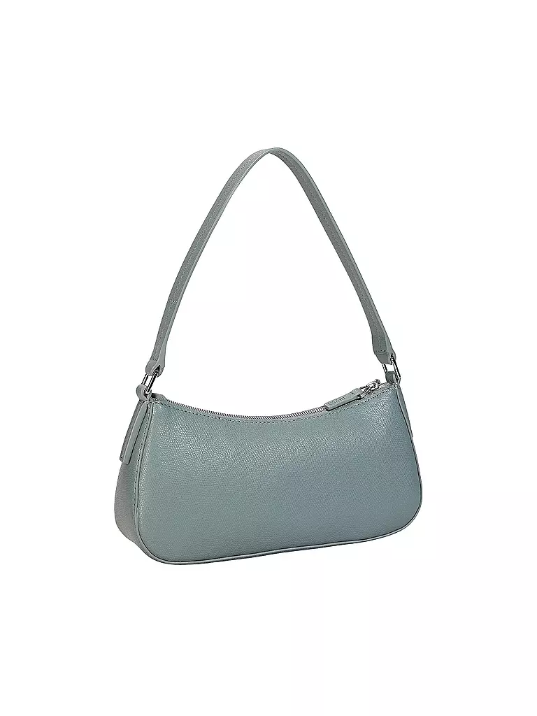 HUGO | Sac - Sac à main CHRIS | Vert clair