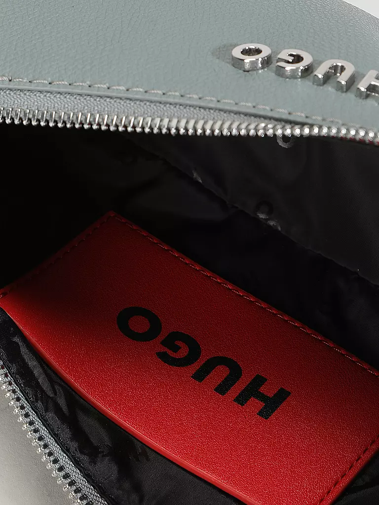 HUGO | Sac - Sac à main CHRIS | Vert clair