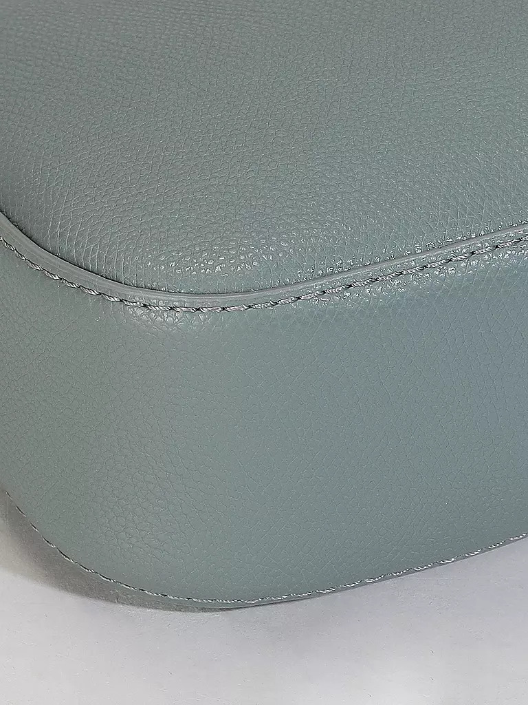 HUGO | Sac - Sac à main CHRIS | Vert clair