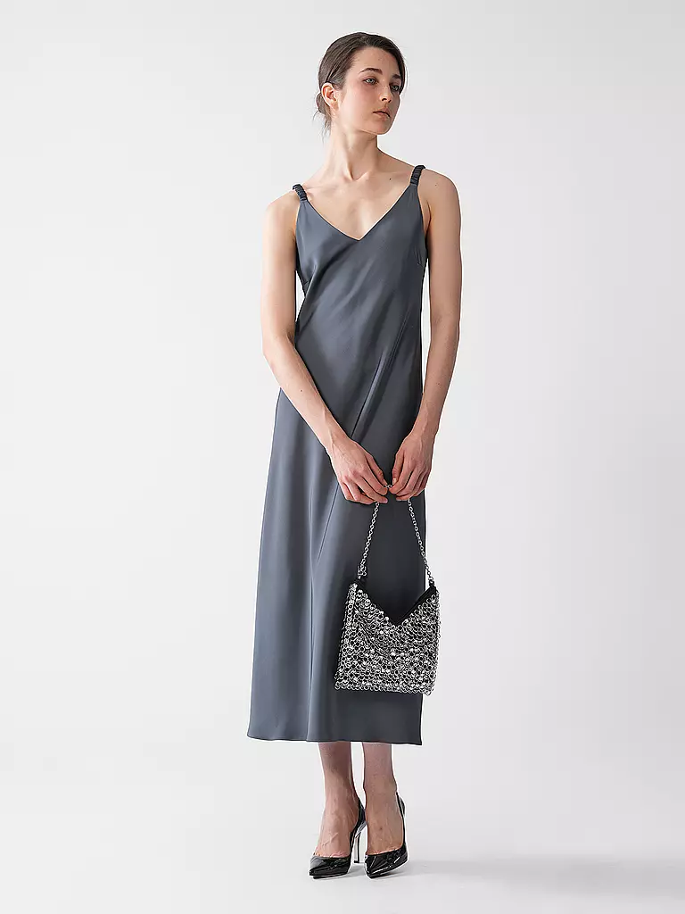 HUGO | Sac - Sac à main MARTINA | Noir