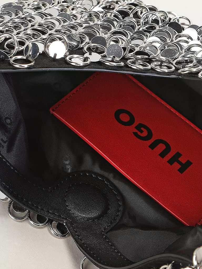 HUGO | Sac - Sac à main MARTINA | 