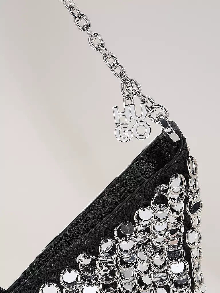 HUGO | Sac - Sac à main MARTINA | 