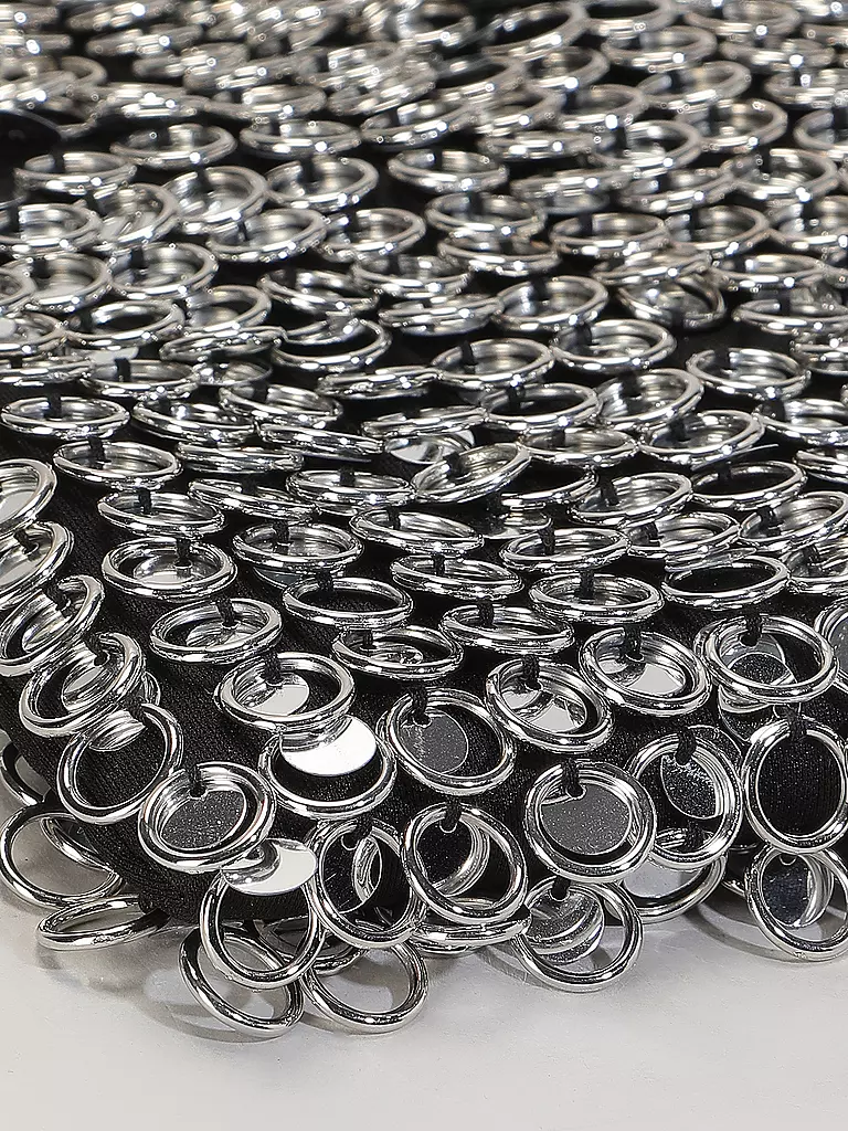 HUGO | Sac - Sac à main MARTINA | 