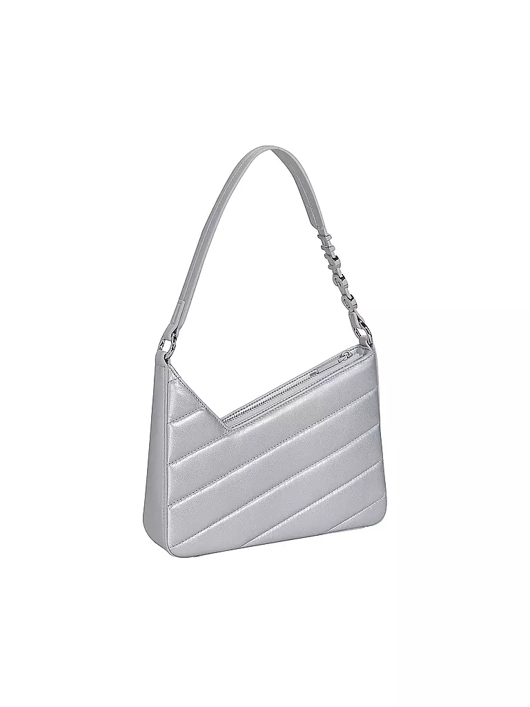 HUGO | Sac - Sac à main MEL | 