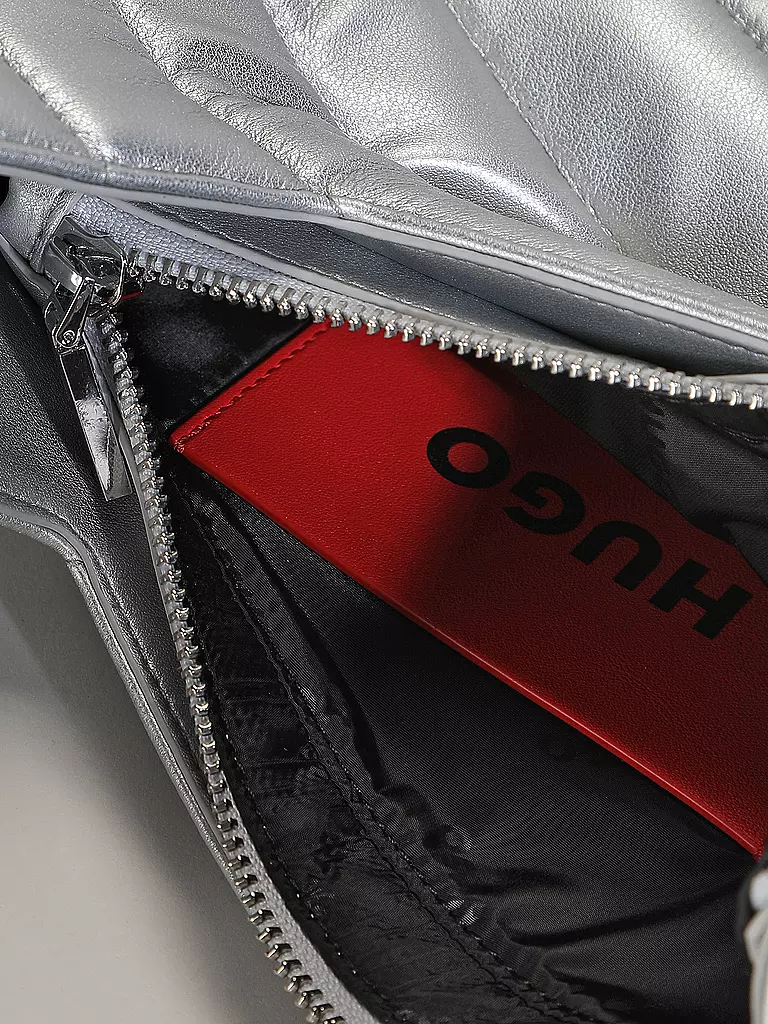 HUGO | Sac - Sac à main MEL | 