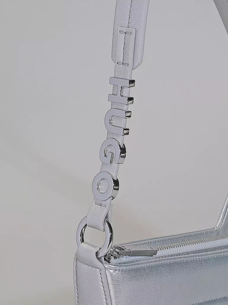 HUGO | Sac - Sac à main MEL | 