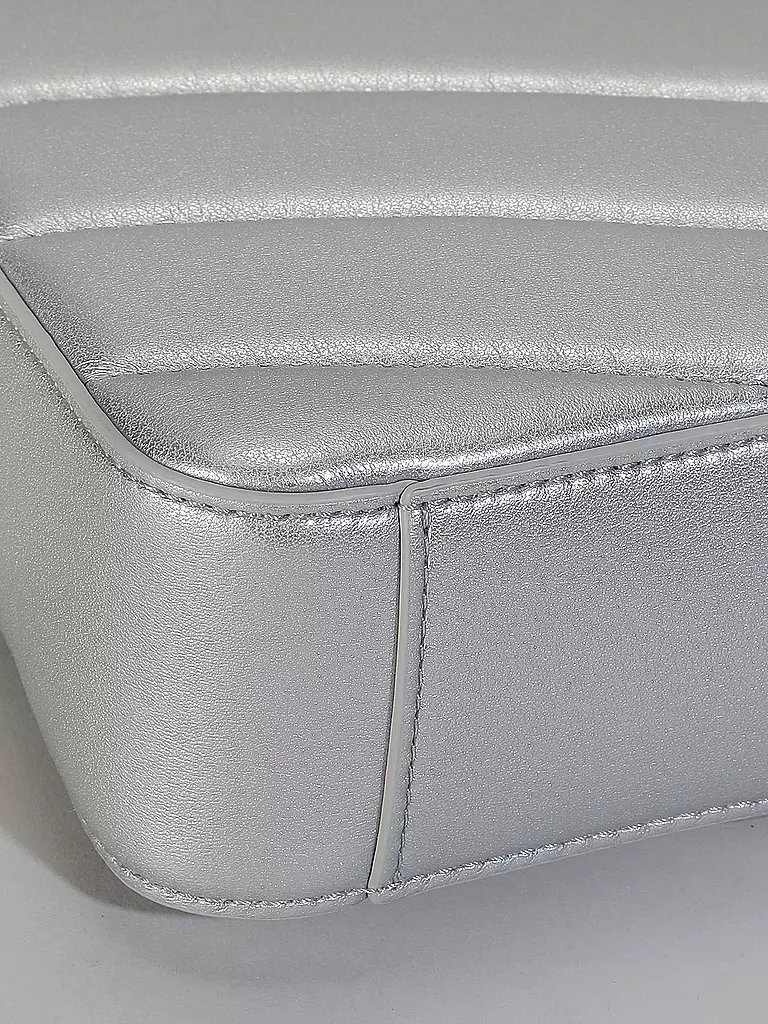 HUGO | Sac - Sac à main MEL | 