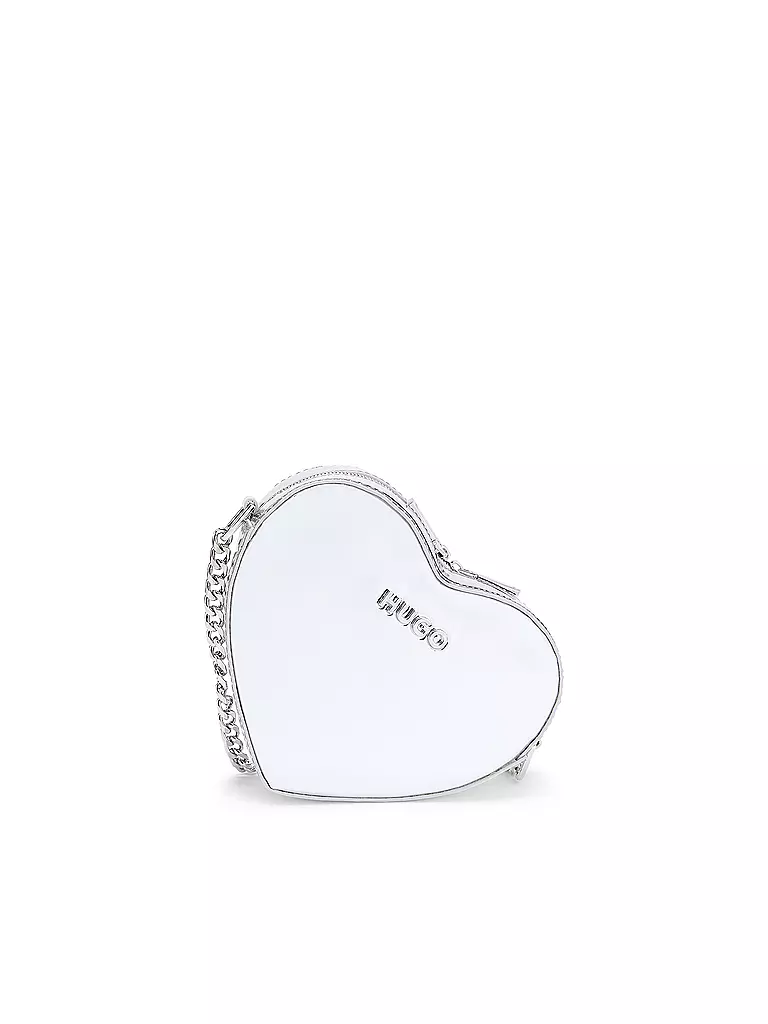 HUGO | Sac - Sac bandoulière LOVE | 