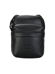 HUGO | Sac - Sac bandoulière NEW ETHON | Noir