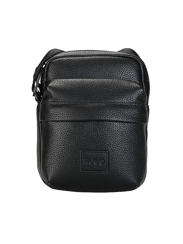 HUGO | Sac - Sac bandoulière NEW ETHON | Noir