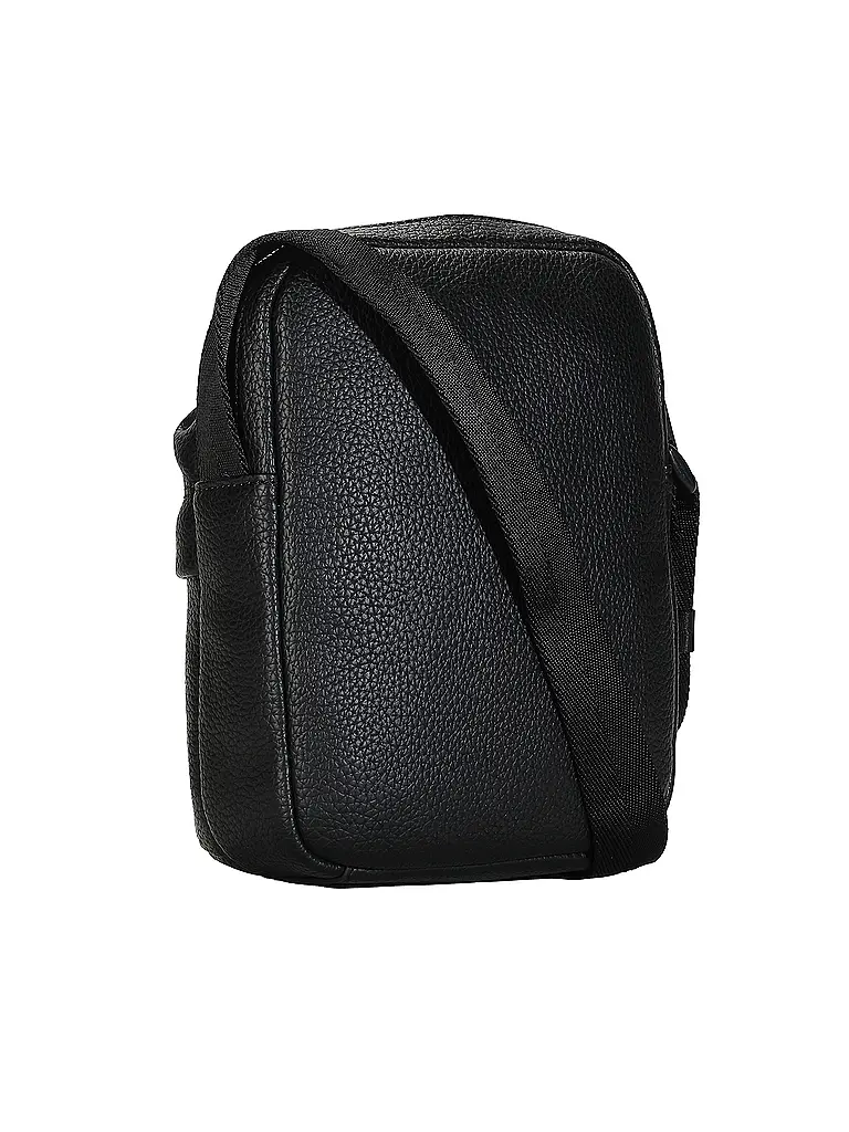 HUGO | Sac - Sac bandoulière NEW ETHON |
