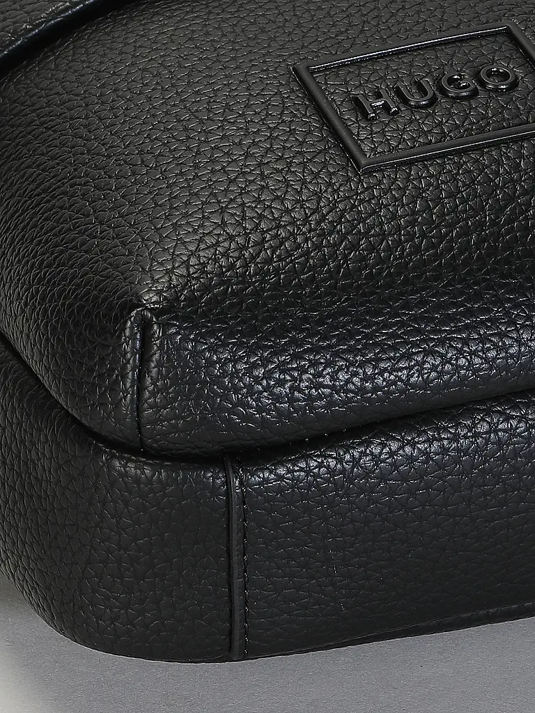 HUGO | Sac - Sac bandoulière NEW ETHON |