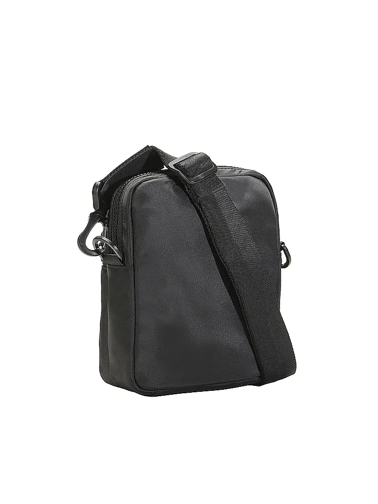 HUGO | Sac - Sac bandoulière NOSH_NS |