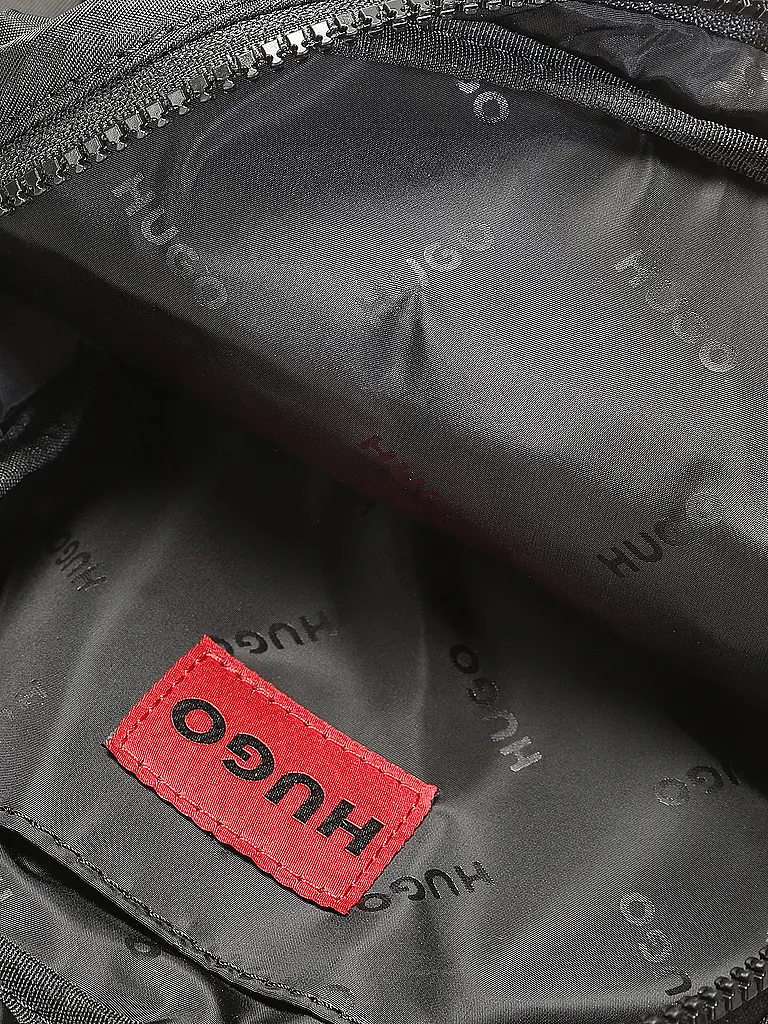 HUGO | Sac - Sac bandoulière NOSH_NS |