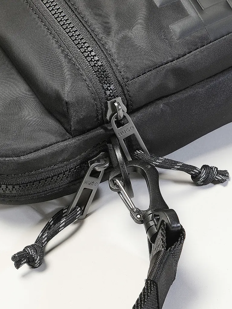 HUGO | Sac - Sac bandoulière NOSH_NS |