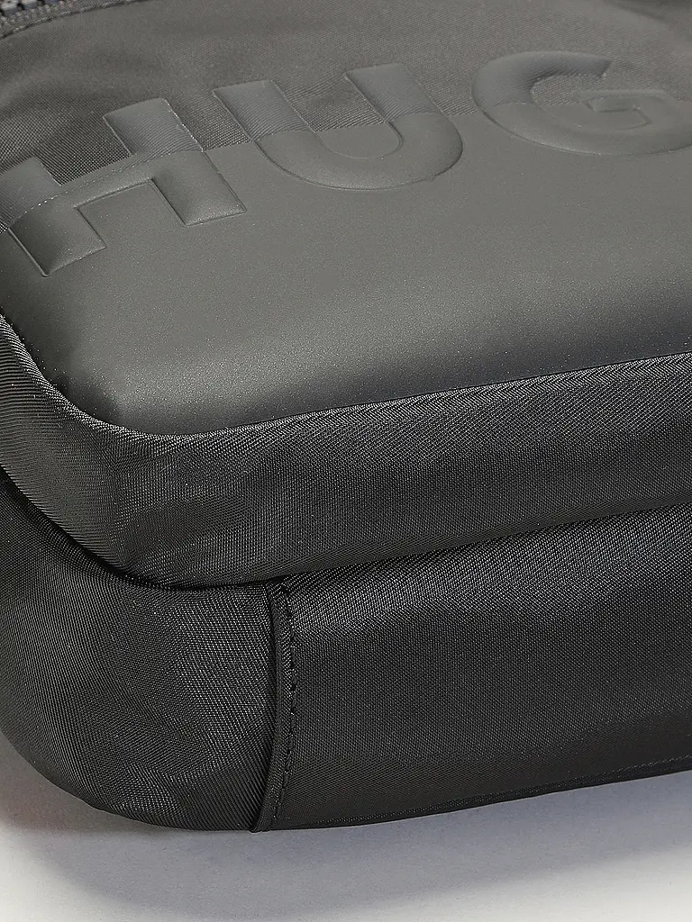 HUGO | Sac - Sac bandoulière NOSH_NS |