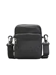 HUGO | Sac - Sac bandoulière NOSH_NS | Noir
