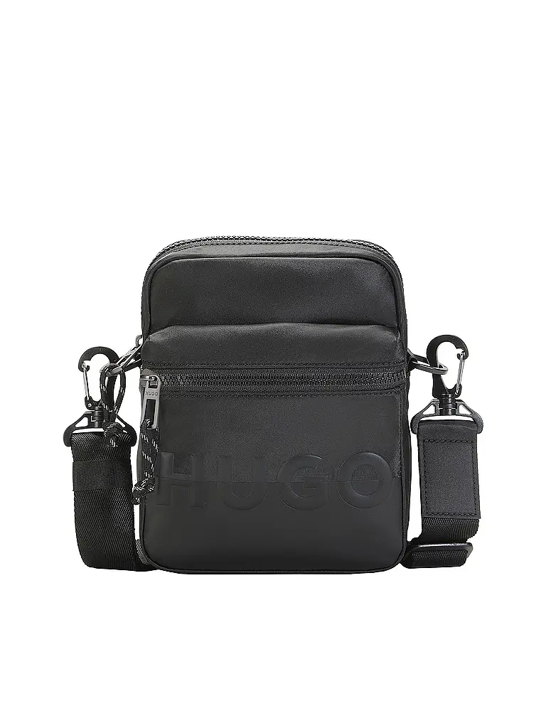 HUGO | Sac - Sac bandoulière NOSH_NS | Noir