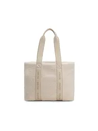 HUGO | Sac - Shopper BECKY | Blanc