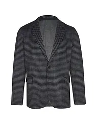 HUGO | Sakko ANTON254J-H | Gris