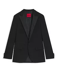 HUGO | Sakko HENRY  | Noir