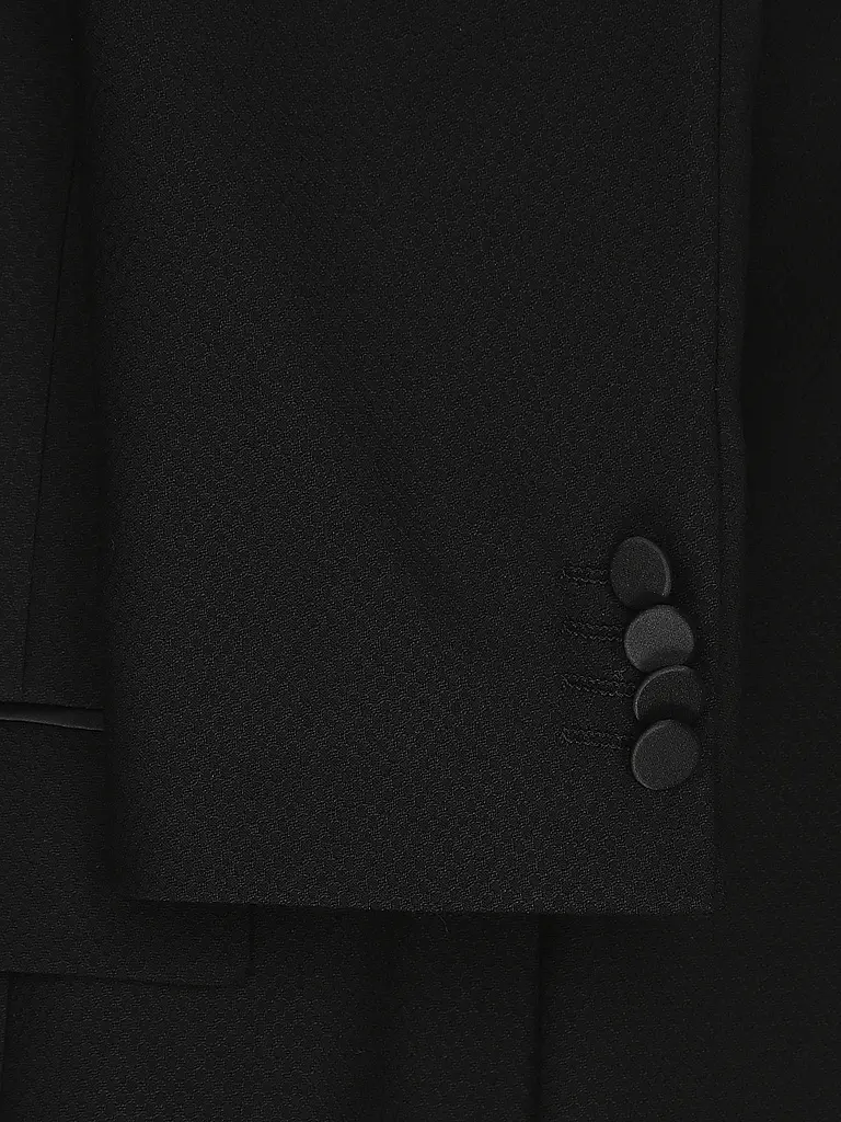HUGO | Sakko HENRY  | Noir